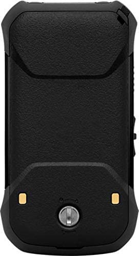 Ultra-Rugged Flip Phone IP68 4G LTE 5MP Camera 1770mAh Battery T3739