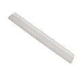 24-Inch LED Under Cabinet Light, Dimmable Color Selectable, 11W, White T8309