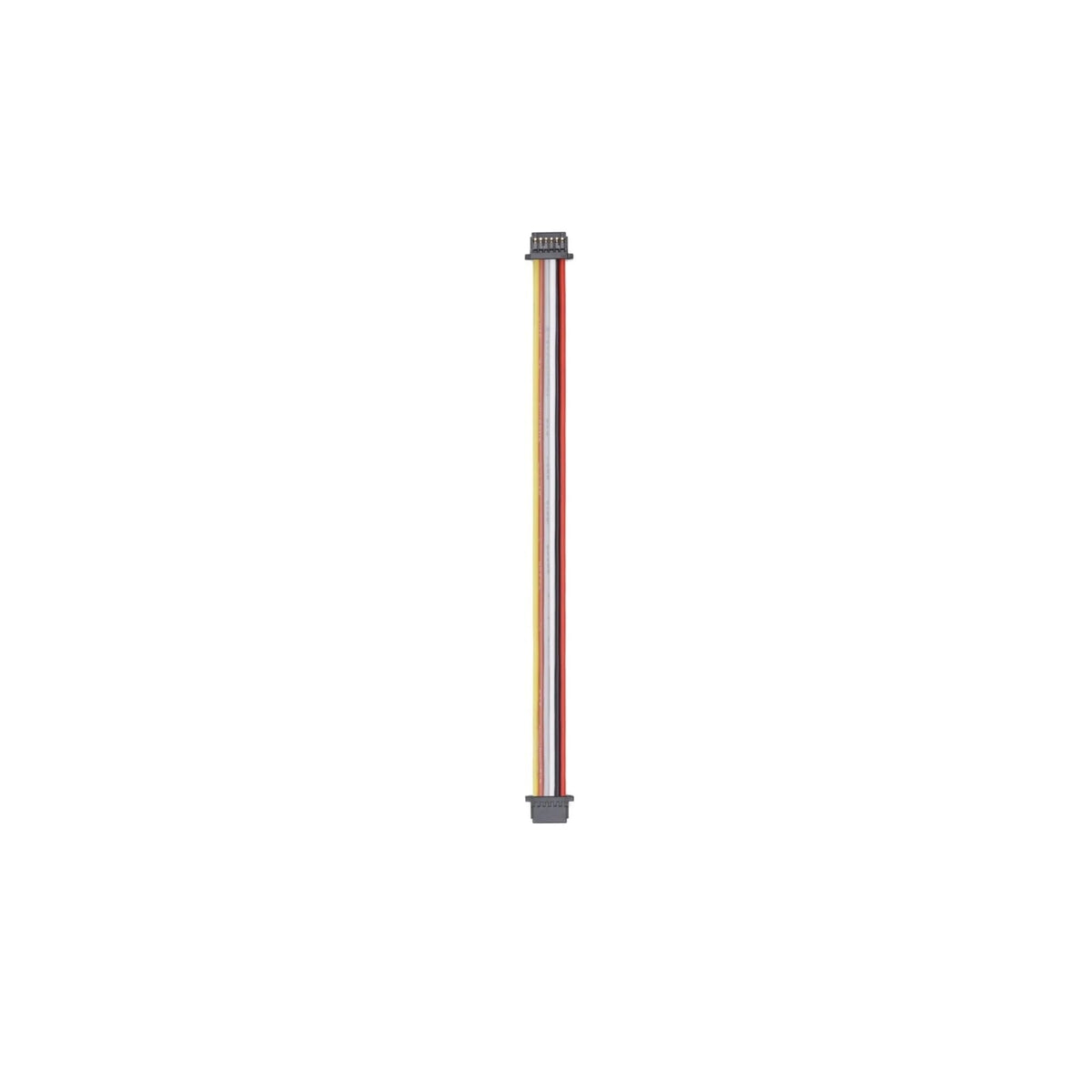 3-in-1 Cable X51534