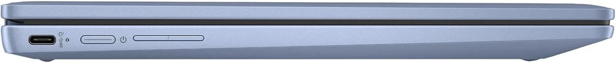 14 2-in-1 Chromebook 14in FHD 4GB 64GB Storage C269663