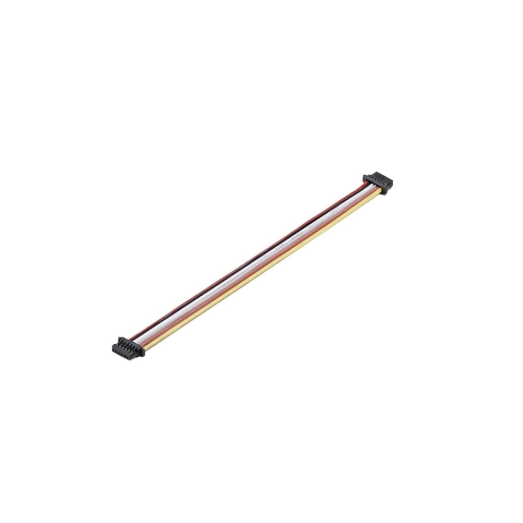 3-in-1 Cable X51534