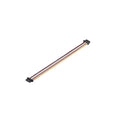 3-in-1 Cable X51534