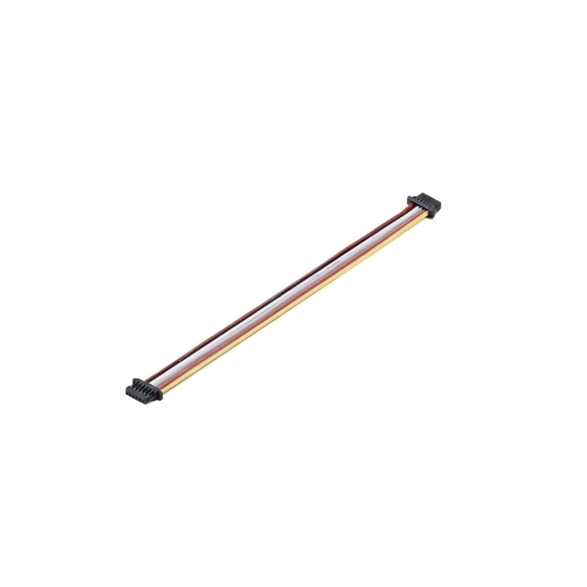 3-in-1 Cable X51534