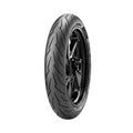Front Motorcycle Tire 120/70ZR-17 (58W) J917
