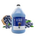 Blueberry Dog Conditioner and Pet Detangler 1 Gallon T768962