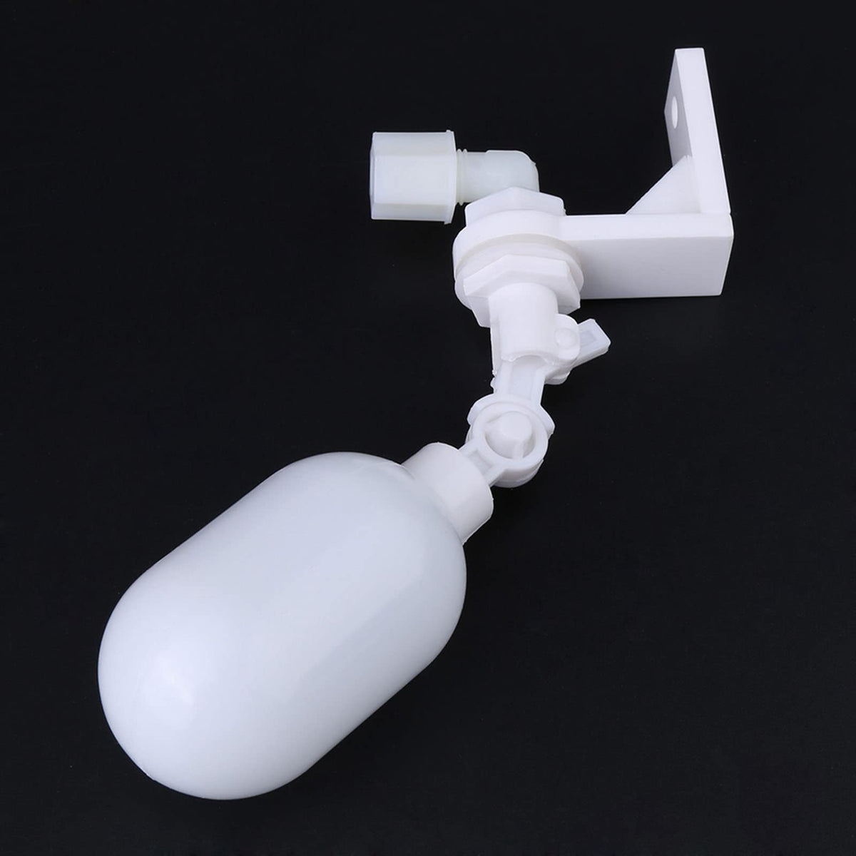 Aquarium Auto Water Filler Non Electric Adjustable M63874