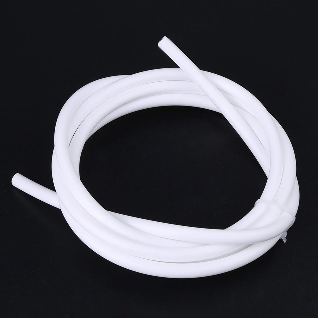Aquarium Auto Water Filler Non Electric Adjustable M63874