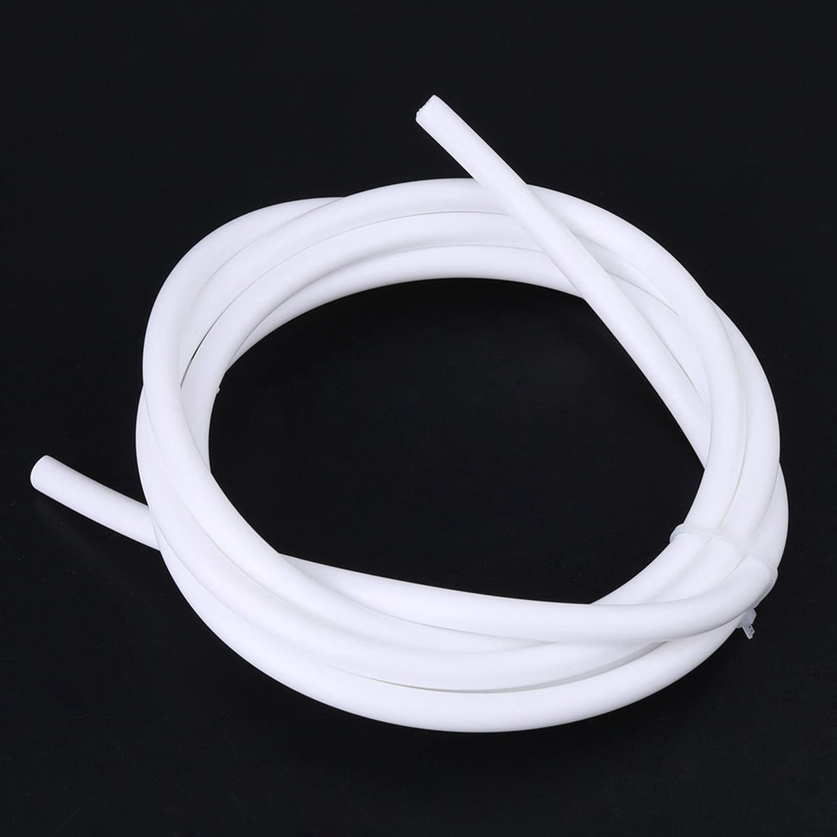 Aquarium Auto Water Filler Non Electric Adjustable M63874