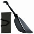Heavy Duty Portable Kayak Paddle with Non-Slip Grip L73011