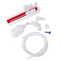 Aquarium Auto Water Filler Non Electric Adjustable M63874