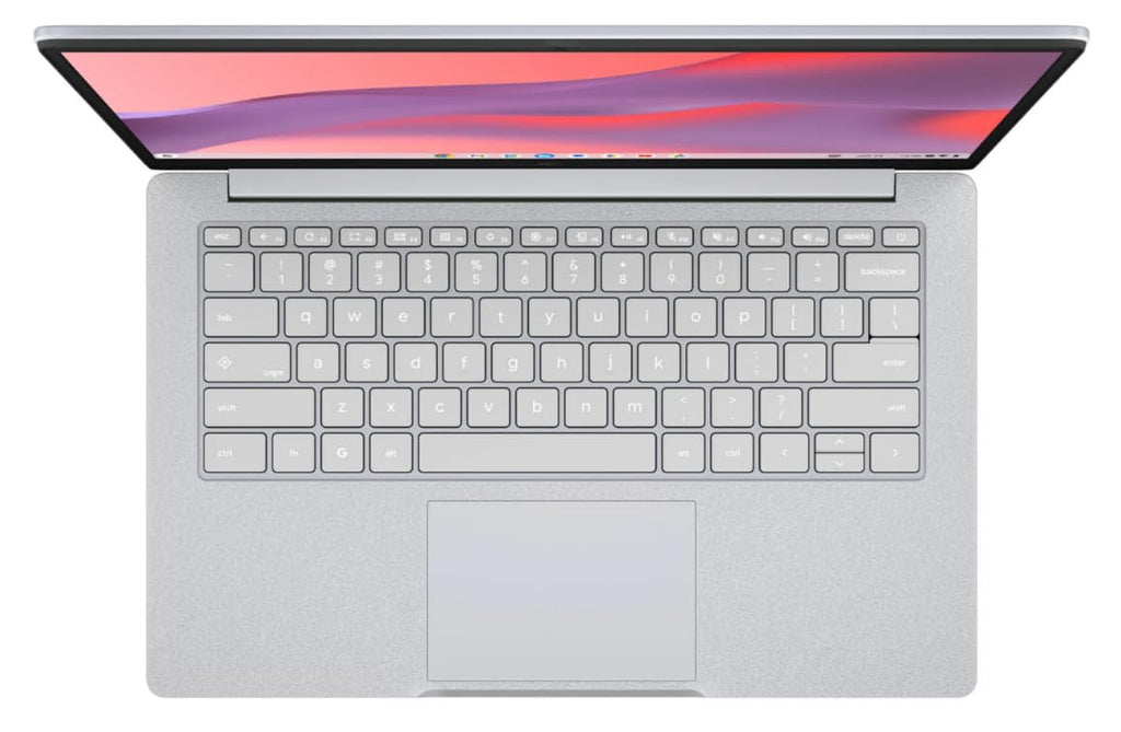 14" FHD Touchscreen Chromebook, 8GB RAM, 192GB Storage B74871