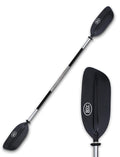 2-Piece Kayak Paddle J727180