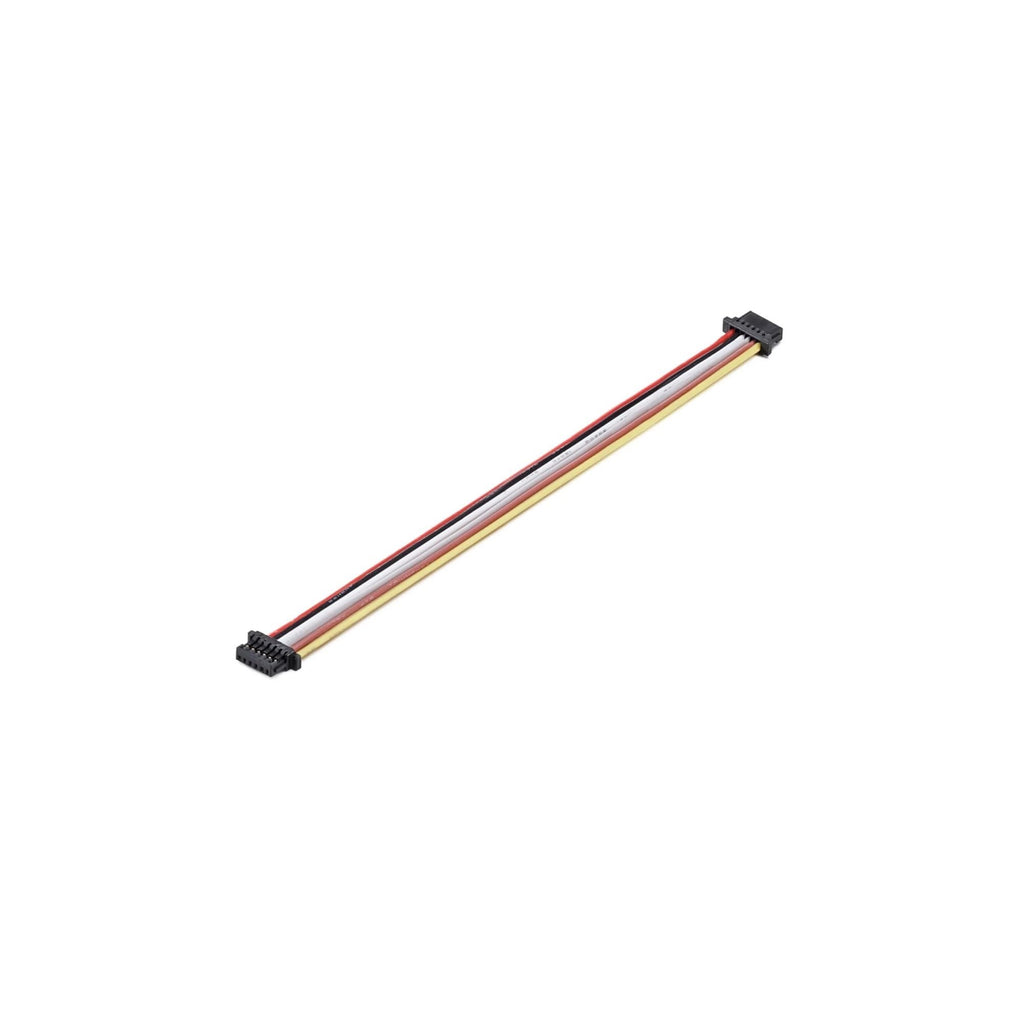 3-in-1 Cable X51534