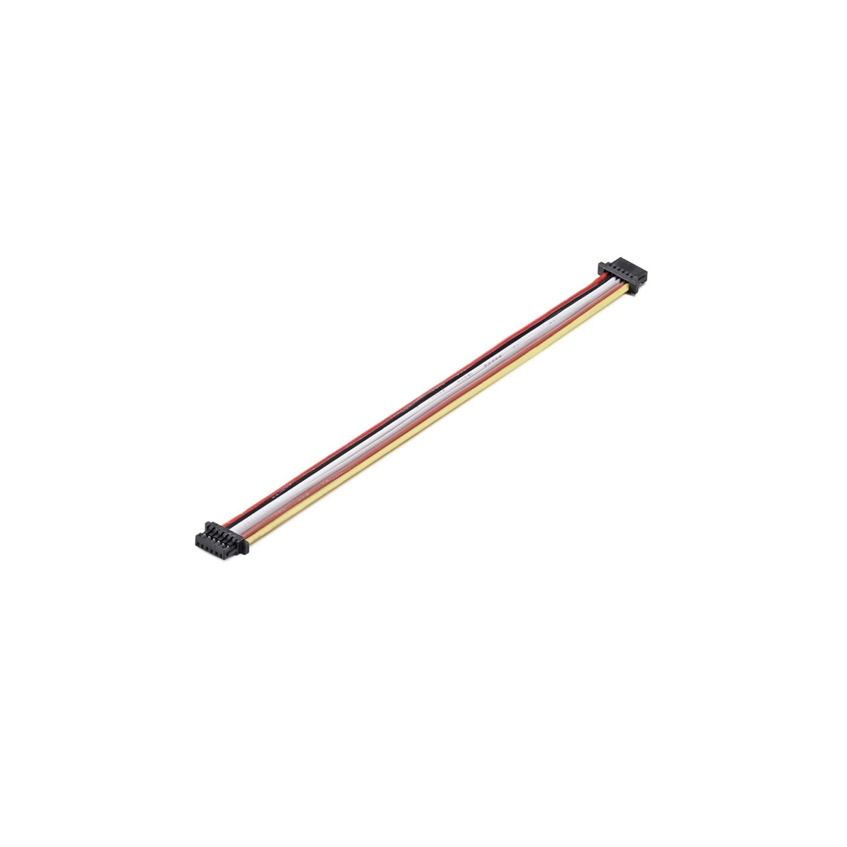 3-in-1 Cable X51534