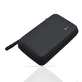 Black Carrying Case for Nintendo 3DS XL Z385820