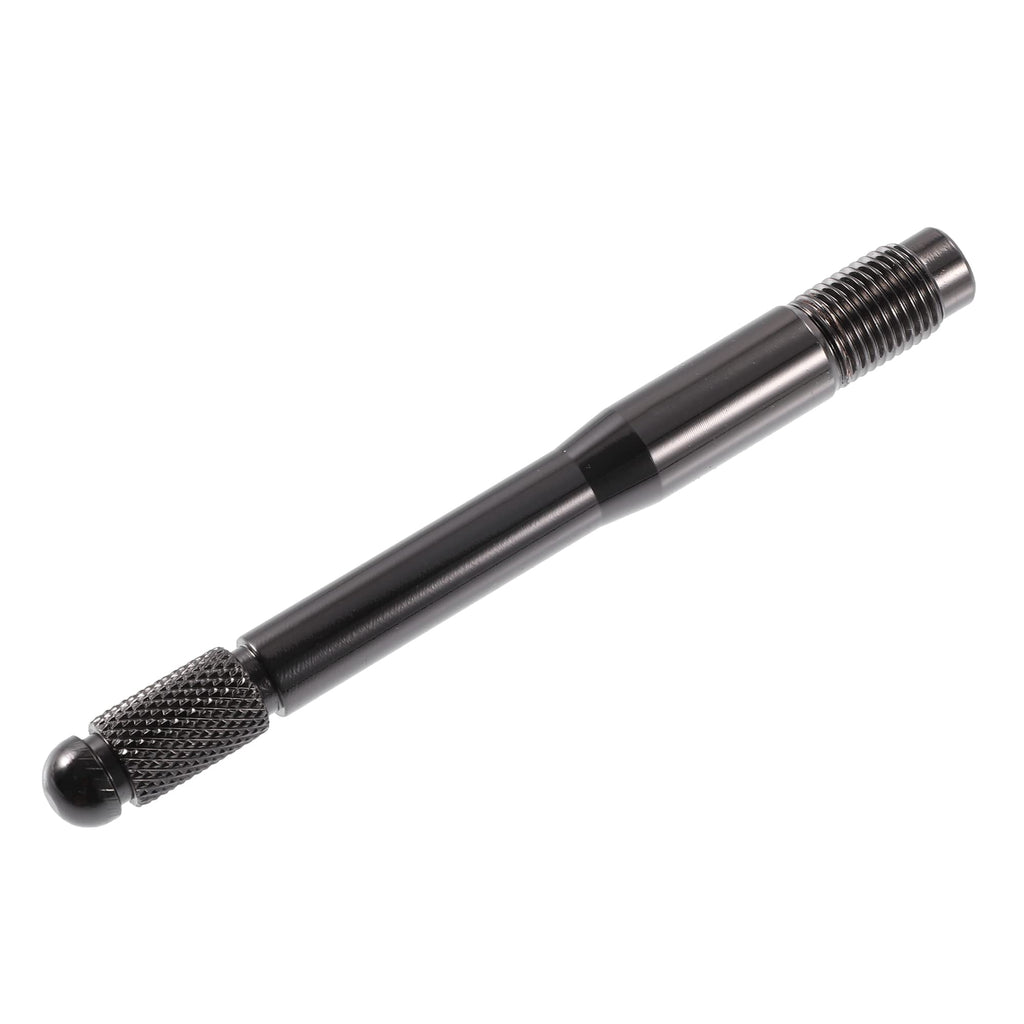 M12x1.25 Wheel Alignment Pin Pack of 1 E330314