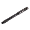 M12x1.25 Wheel Alignment Pin Pack of 1 E330314
