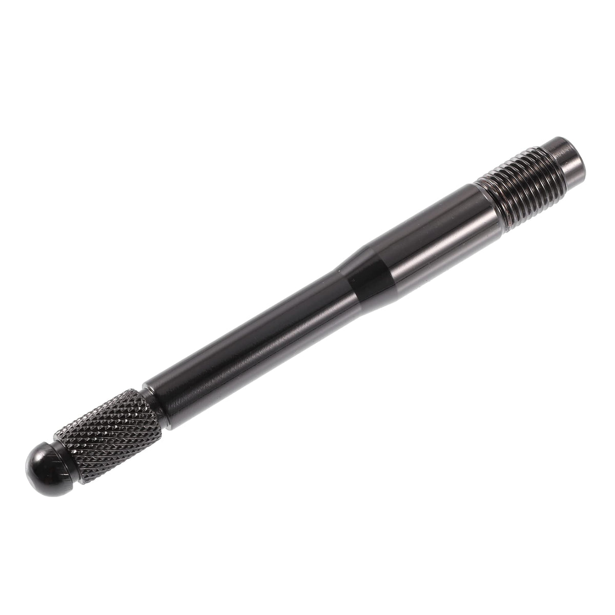 M12x1.25 Wheel Alignment Pin Pack of 1 E330314