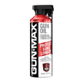 12 Ounce Gun Oil and Cleaner I873297