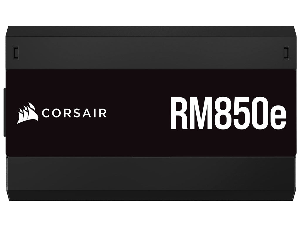 Fully Modular Low-Noise ATX 3.1 Power Supply J131