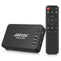 4K HDMI TV Media Player K904618