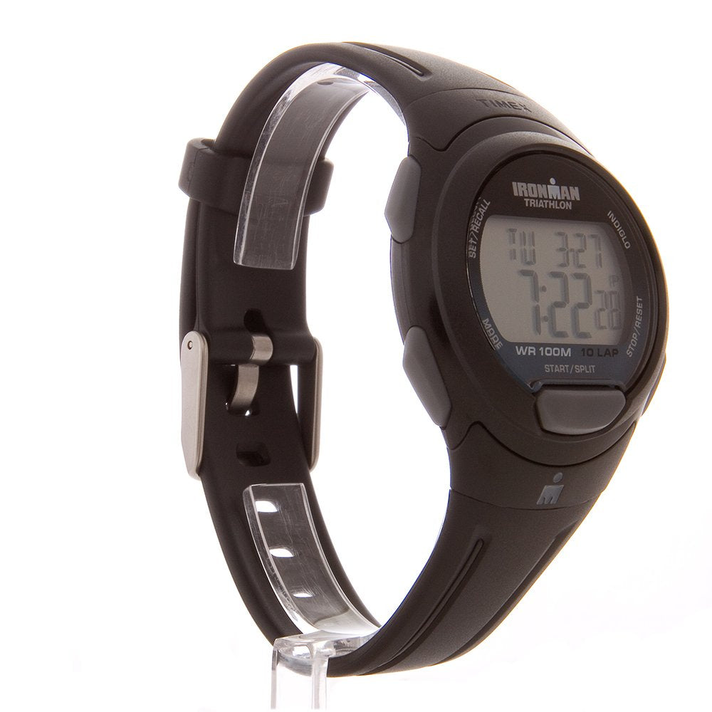 Men's 40mm Watch F451