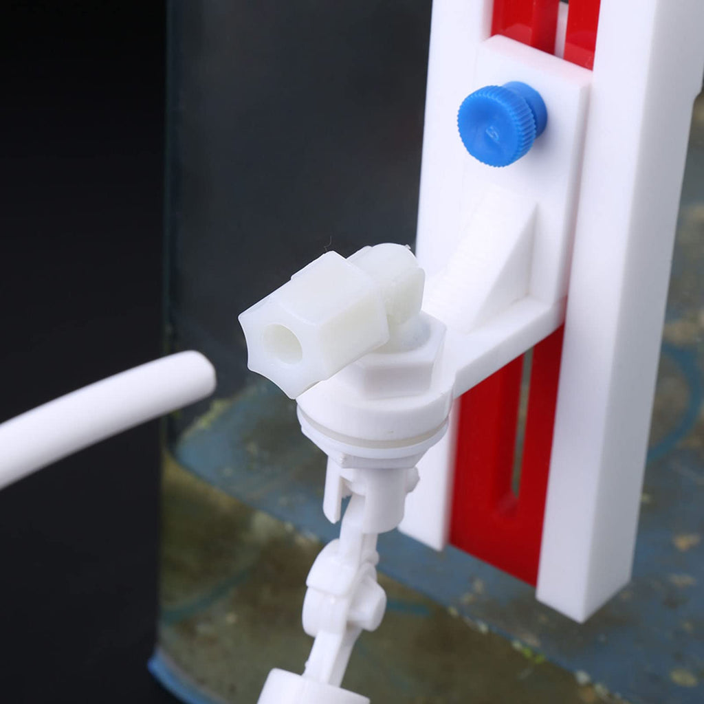 Aquarium Auto Water Filler Non Electric Adjustable M63874