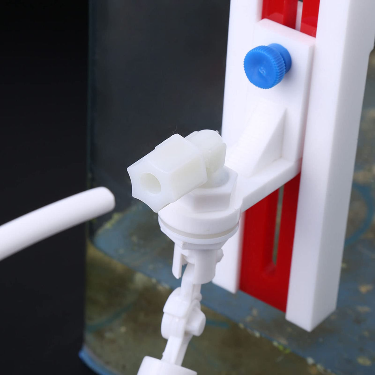 Aquarium Auto Water Filler Non Electric Adjustable M63874