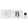 1.7 Ounce EDP Spray C520
