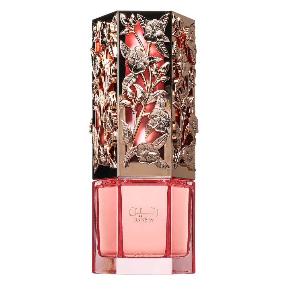 Women Eau de Parfum Spray 2.7 Ounce / 80 ml T9613