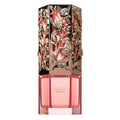 Women Eau de Parfum Spray 2.7 Ounce / 80 ml T9613