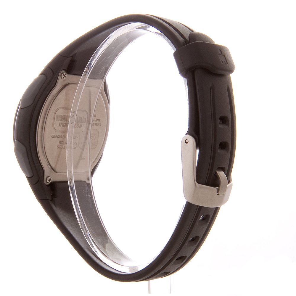 Men's 40mm Watch F451