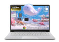 14" FHD Touchscreen Chromebook, 8GB RAM, 192GB Storage B74871