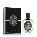 2.5 oz EDP Spray A535