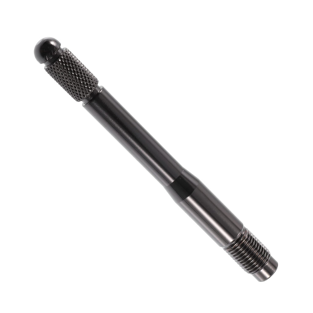 M12x1.25 Wheel Alignment Pin Pack of 1 E330314