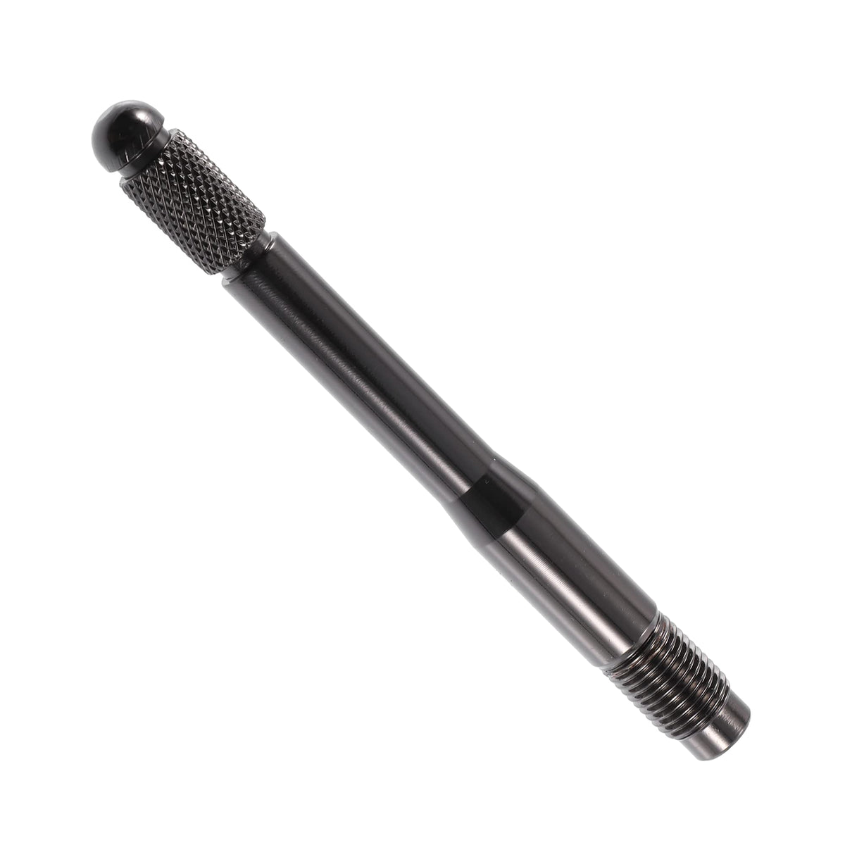 M12x1.25 Wheel Alignment Pin Pack of 1 E330314