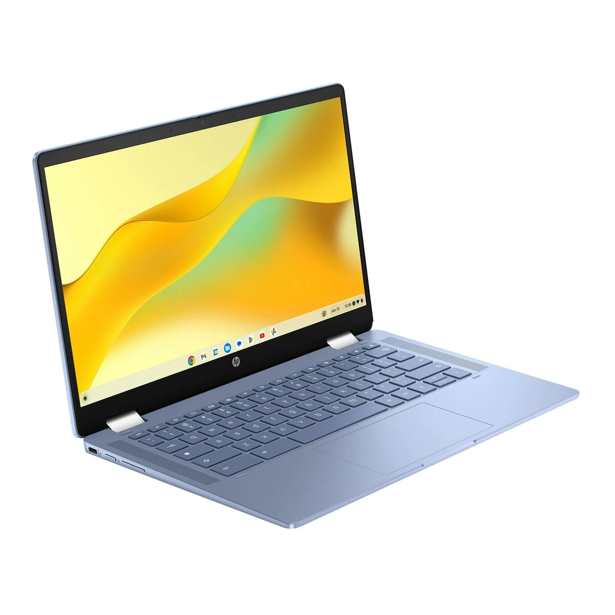 14 2-in-1 Chromebook 14in FHD 4GB 64GB Storage C269663