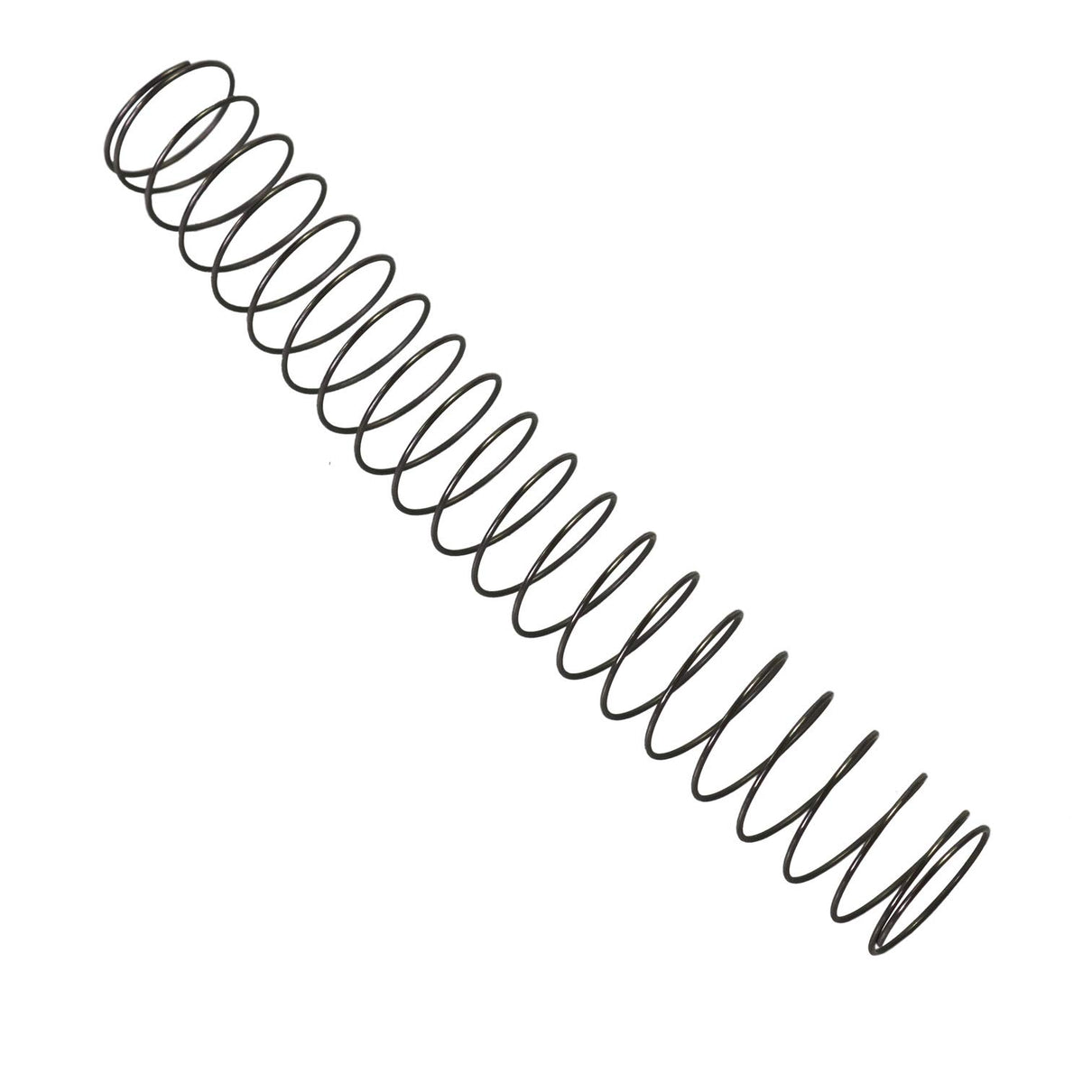 Carburetor Rebuild Kit Y328
