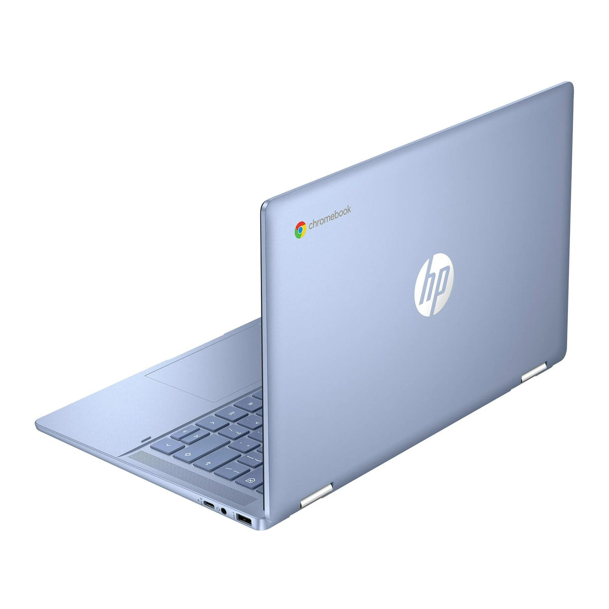 14 2-in-1 Chromebook 14in FHD 4GB 64GB Storage C269663