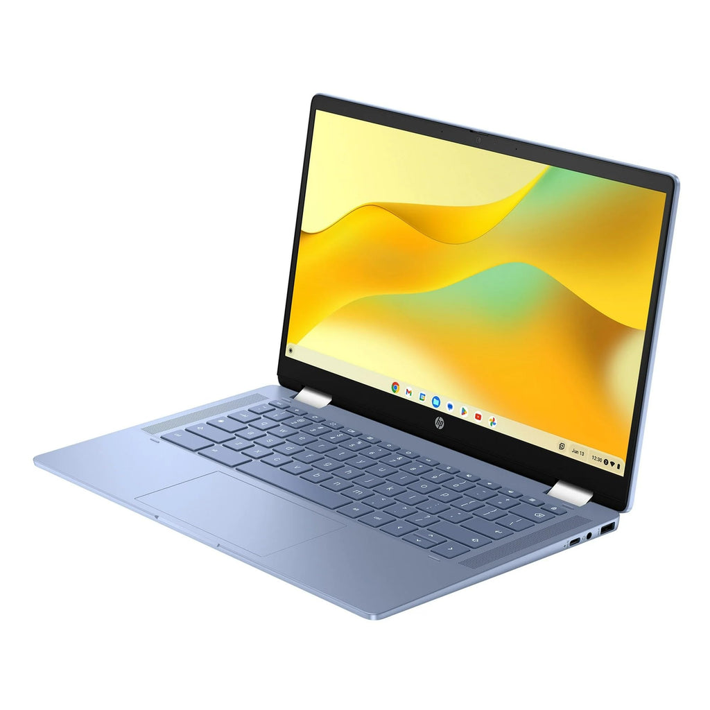 14 2-in-1 Chromebook 14in FHD 4GB 64GB Storage C269663