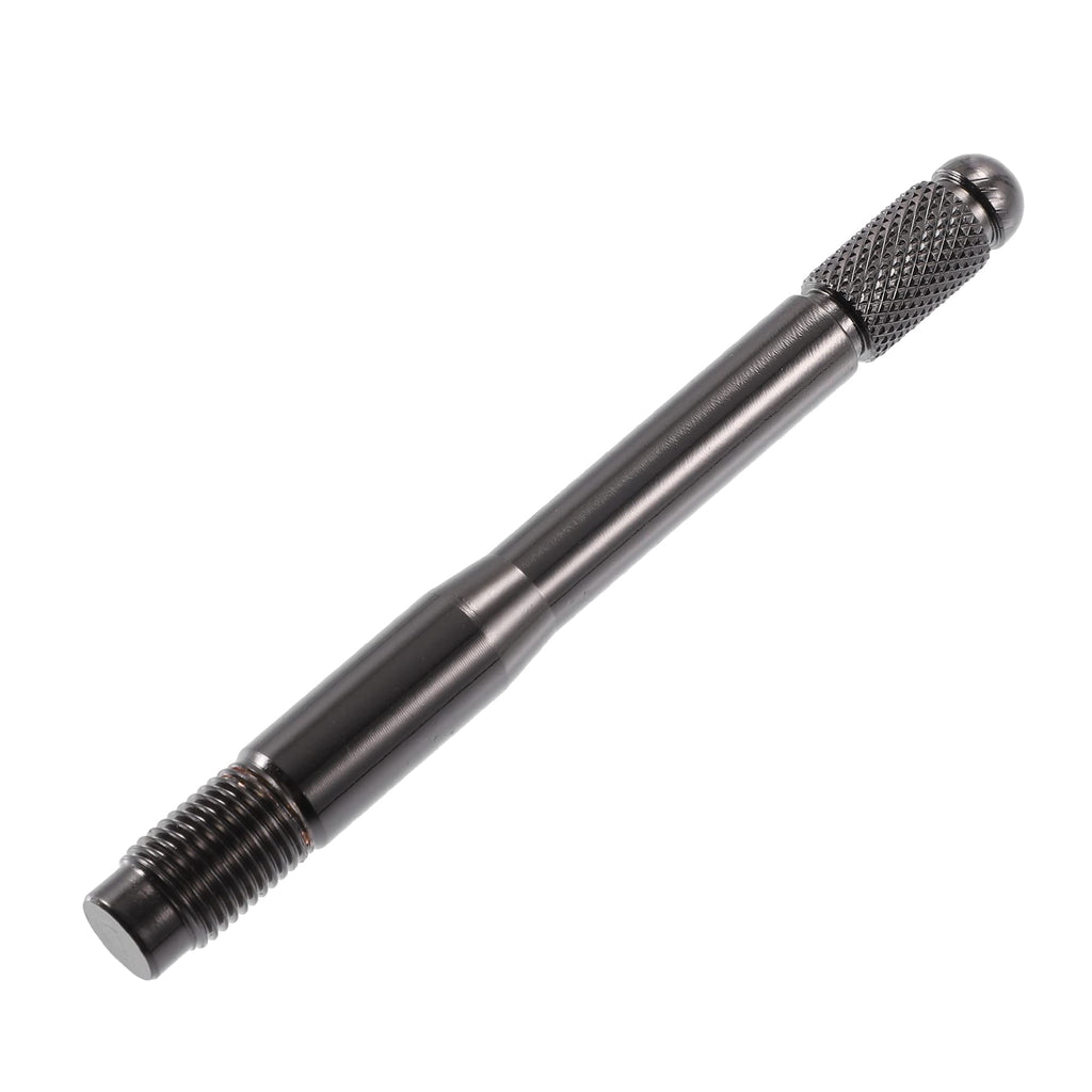 M12x1.25 Wheel Alignment Pin Pack of 1 E330314