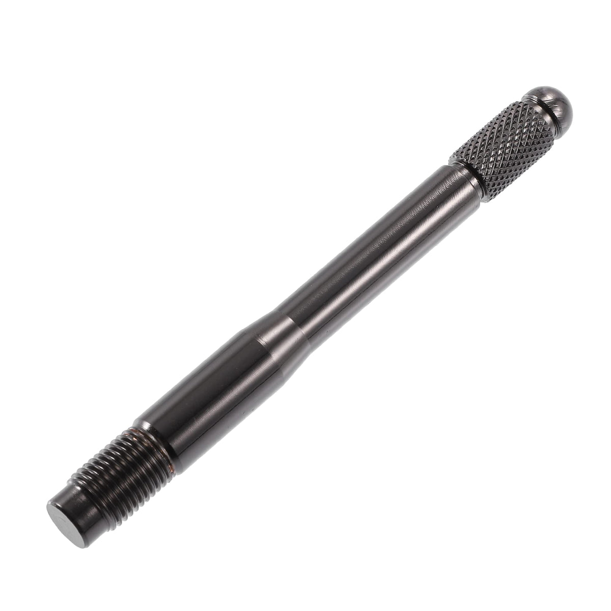 M12x1.25 Wheel Alignment Pin Pack of 1 E330314
