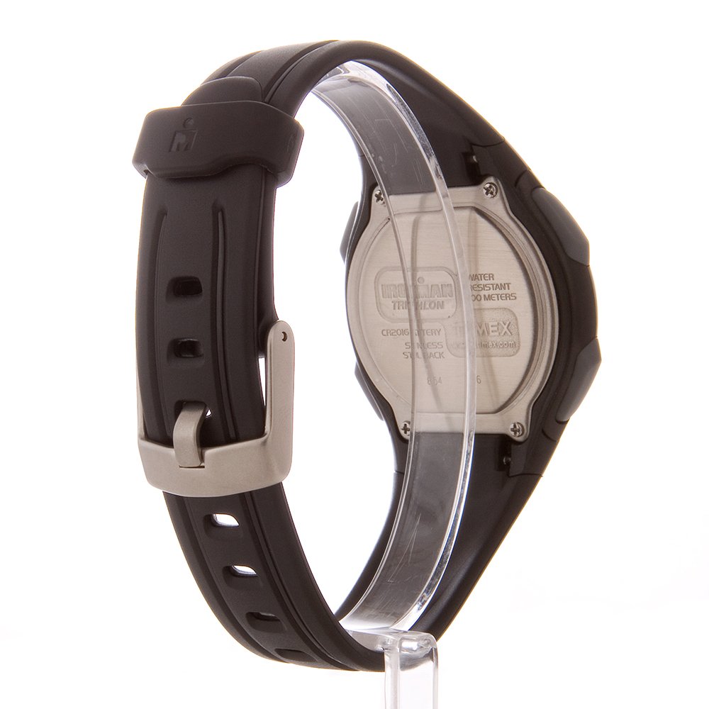 Men's 40mm Watch F451