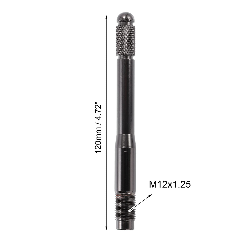 M12x1.25 Wheel Alignment Pin Pack of 1 E330314