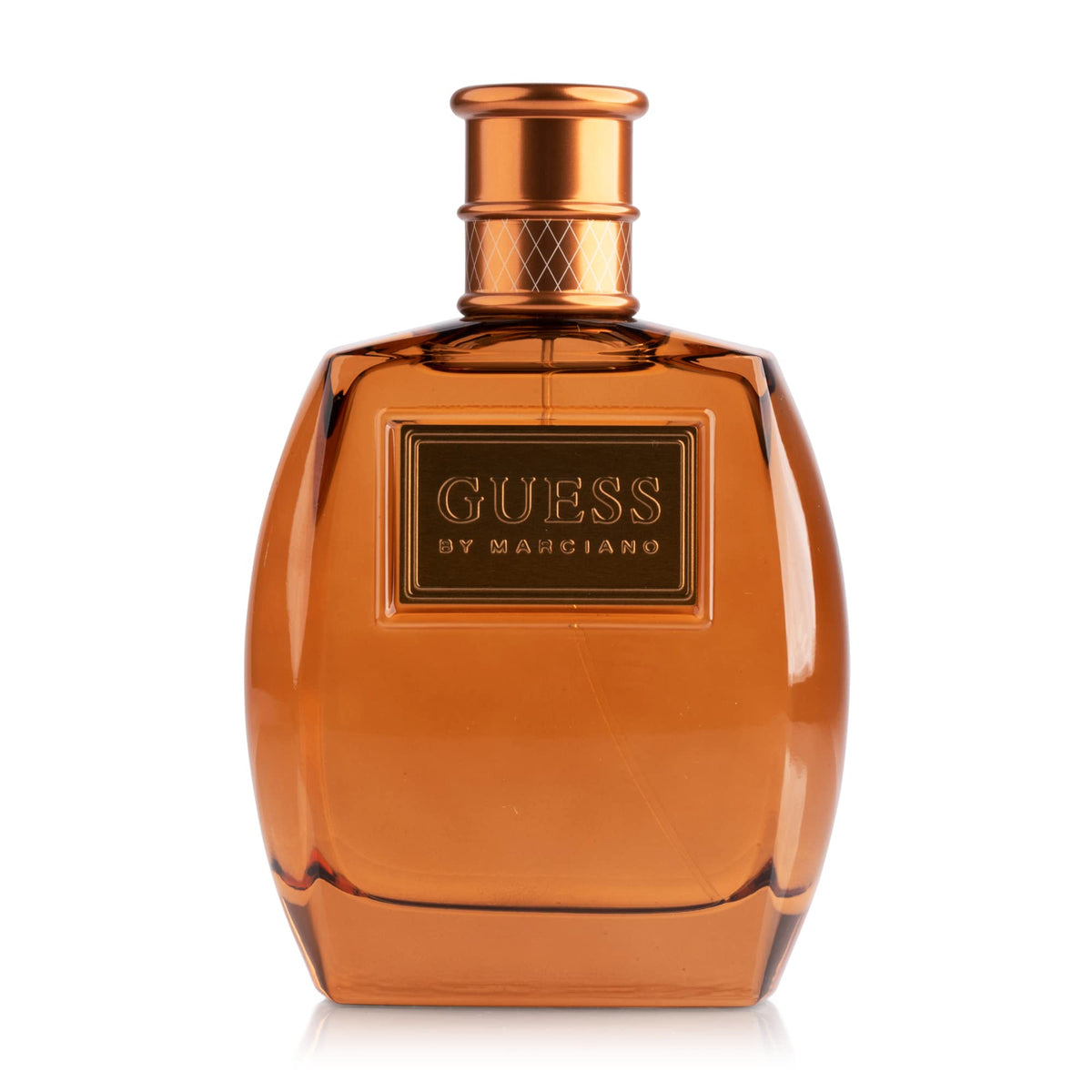 Men Eau de Toilette Cologne Spray 3.4 Fl Oz N261