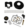 Carburetor Rebuild Kit Y328