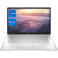 17.3" Touchscreen Laptop, Intel Core i7, 16GB RAM, 1TB SSD Y503481