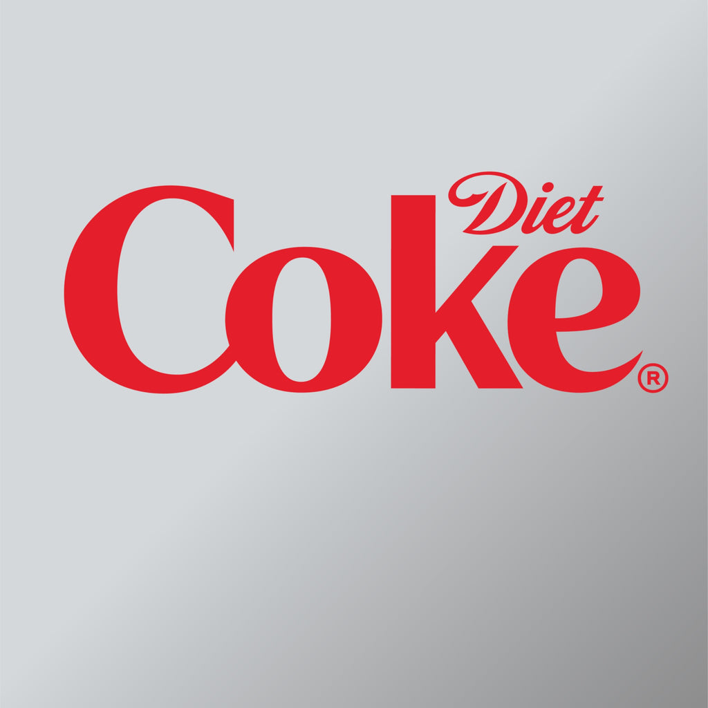 Diet Coke Soda Soft Drink, 12 fl oz, 35 Pack V7952