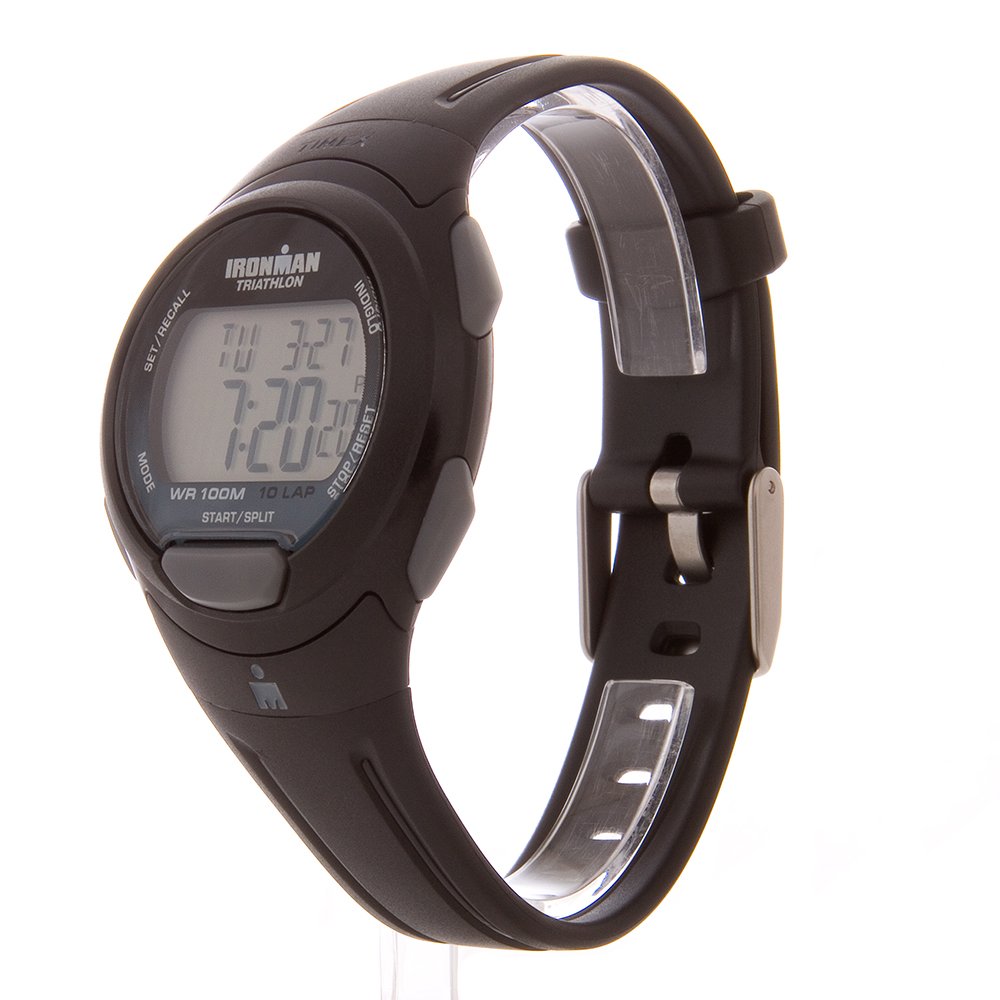 Men's 40mm Watch F451