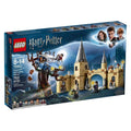 Building Kit 753 Pieces M758260